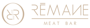 Remane Meat Bar | Restaurant Le Castellet Village dans le Var