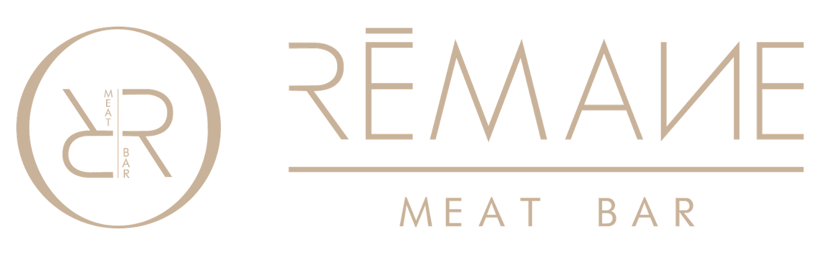 Remane Meat Bar | Restaurant Le Castellet Village dans le Var