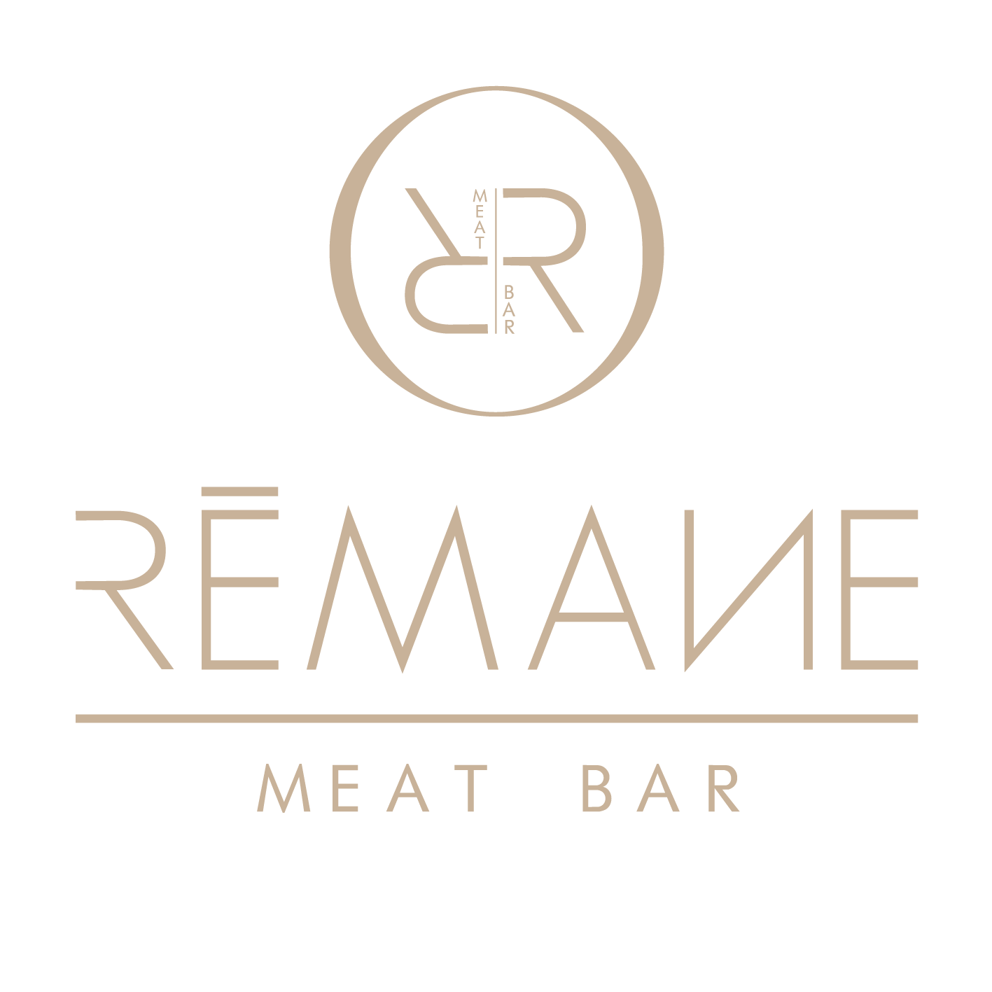 REMANE MEAT BAR | Restaurant Le Castellet