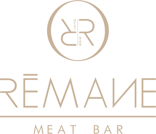 REMANE MEAT BAR LE CASTELLET